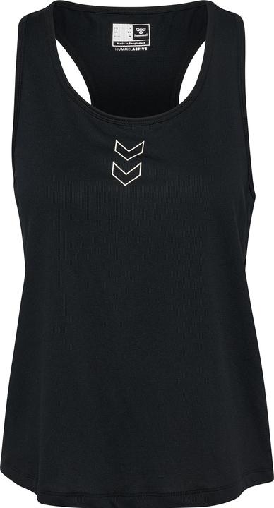 Immagine prodotto hummel Hmlcourt Light Weight Tanktop W (XS)