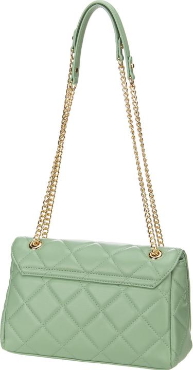 Immagine prodotto Valentino Borsa a tracolla Ocarina 25,5 cm