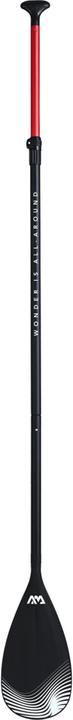 Aqua Marina Sports III (220 cm, 3-piece)
