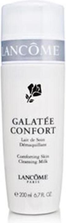 Image du produit Lancôme Peau - Galatée Confort (Lait nettoyant, 200 ml)