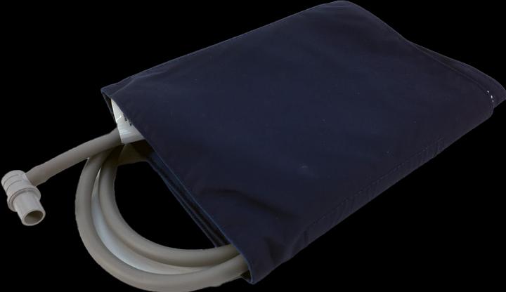 Produktbild Omron Manschette Large (Blutdruckmessgerät Oberarm)