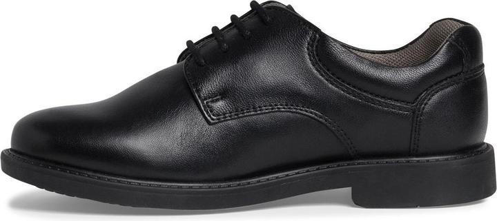 Image du produit S.Oliver Chaussure basse (32)