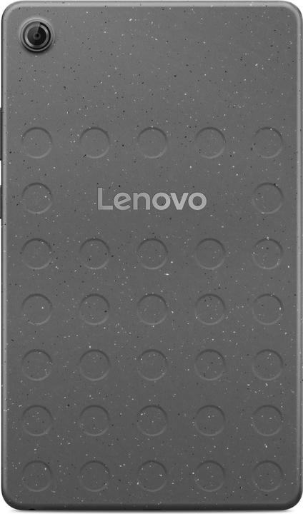 Produktbild Lenovo Tab One 64GB (8.70", 64 GB, Luna Grey)