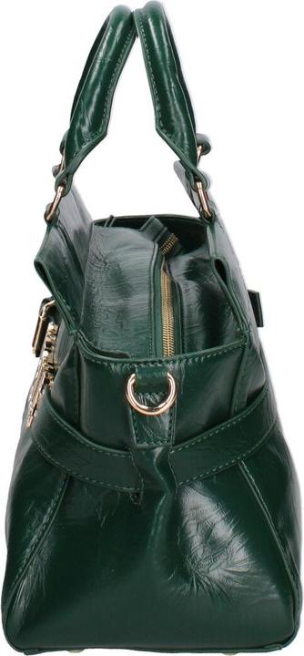 Immagine prodotto Marc Ellis Heather (0.82 l)