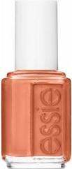 Actual product image Essie Lac de unghii Nail Lacquer No.318 Resort Fling, 5ml
