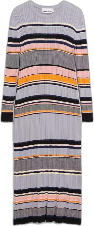 Image du produit Armedangels Kaamila Stripes (XL)