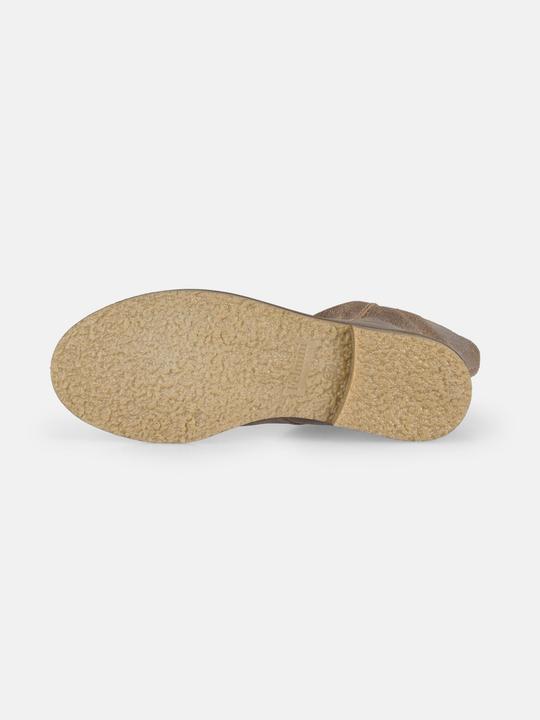 Actual product image Felmini Stiefelette (40)