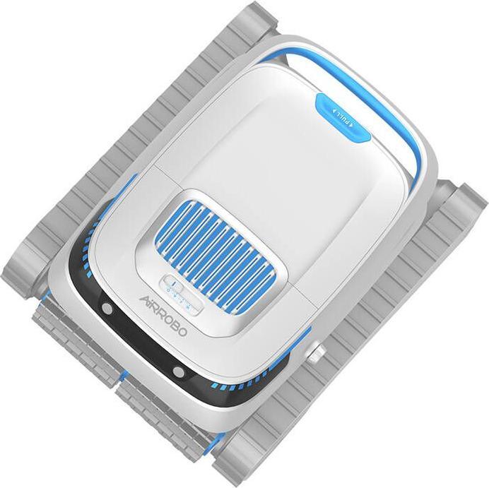 Produktbild Airrobo PC10