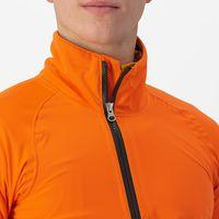 Produktbild Castelli Gavia Lite Jacket (M)