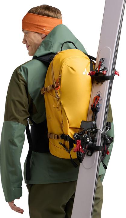Produktbild Vaude Monviso (20 l)