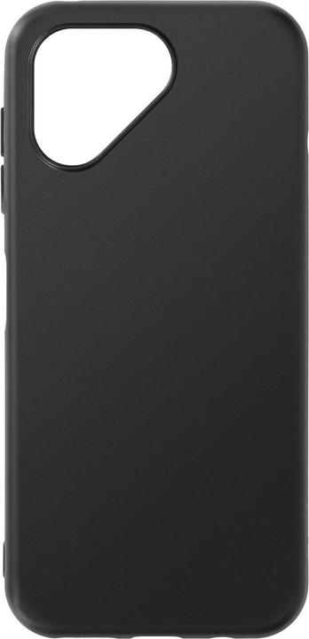 Produktbild Avizar Classic Case Mat Series (Fairphone 5)