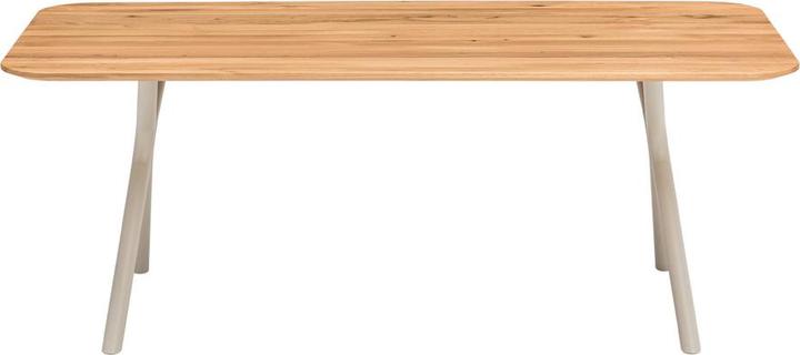Produktbild Valdera Kiara (200 x 76 cm)
