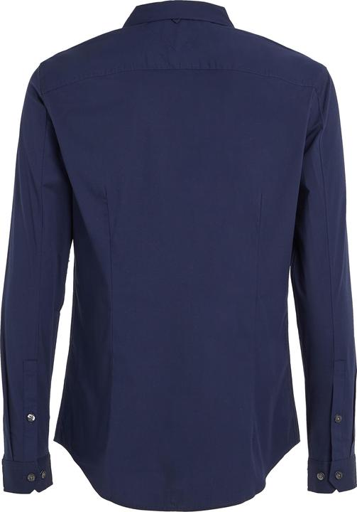 Immagine prodotto Hilfiger Denim Camicia con vestibilità regolare (L)