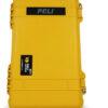 Image du produit Peli Case 1510, jaune WF (Mallette photo)