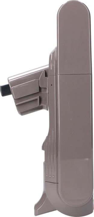 Produktbild Extralink Batterie Akku für Dyson Staubsauger V11 (Click type) 25.2V 4000mAh
