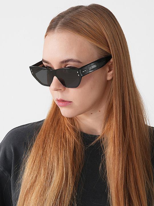 Immagine prodotto Isabel Marant IM0184/S/66
