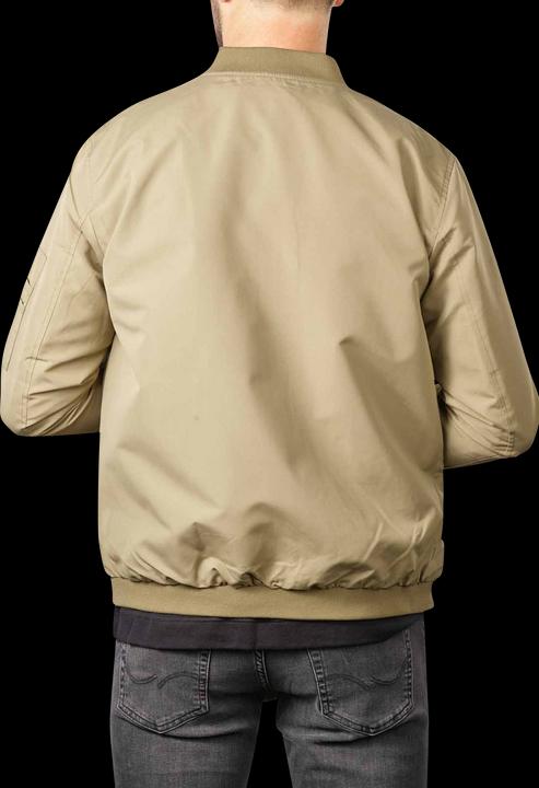 Immagine prodotto Jack & Jones Rush (XL)