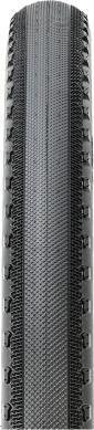 Actual product image Maxxis Receptor (28 x 1.50, 40-622)