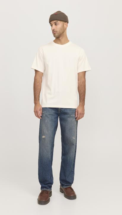 Actual product image Jack & Jones RDDLOOSE ROYAL RE 366 SN (W31/L32)