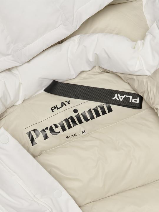 Actual product image Only Play ONPANN down jacket Down jacket (M)