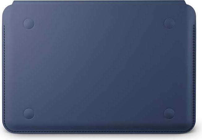 Produktbild Epico 9911141300032 (13.30", Apple)