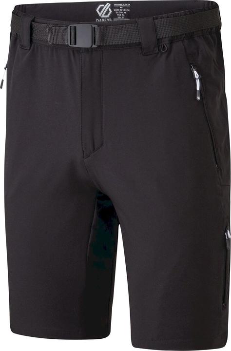 Produktbild Dare2b Tuned In Pro CargoShorts