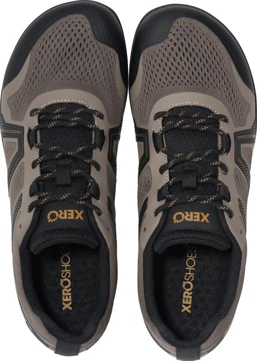 Actual product image Xero Shoes Mesa Trail II (44.5)