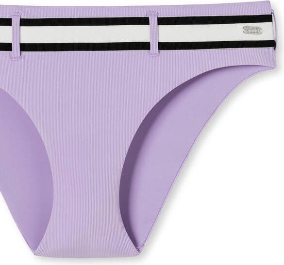 Produktbild Schiesser Bikini Mini (L)