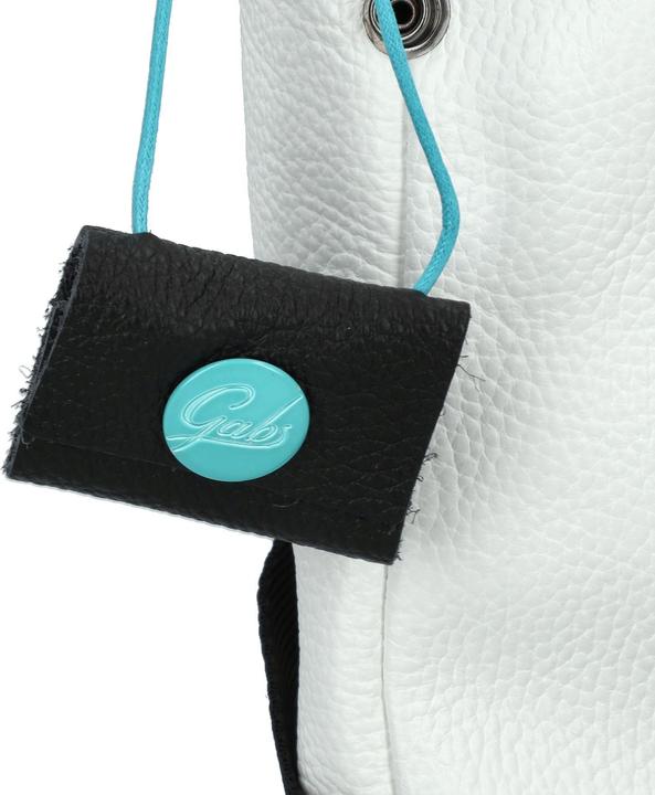 Immagine prodotto Gabs G3 Plus 5 in 1 Schultertasche Leder 43 cm (1 l)