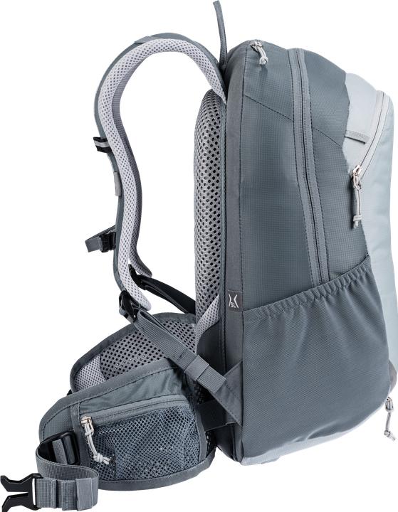 Actual product image Deuter Superbike 16 (16 l)