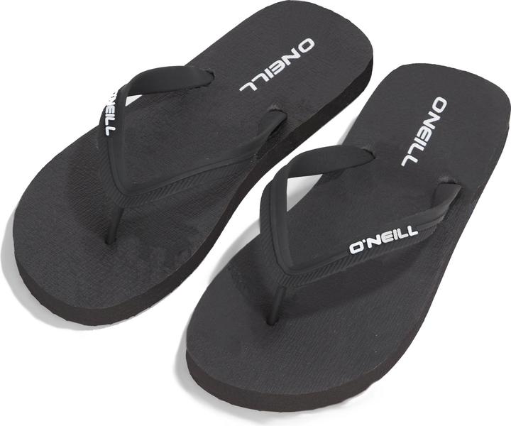 O'Neill Profile Small Logo Sandals (40)