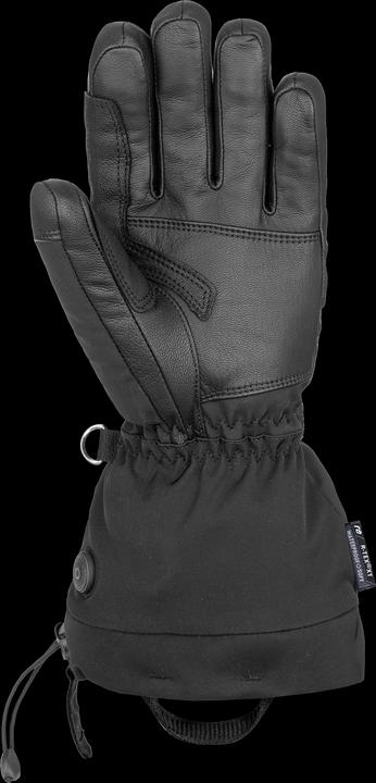 Produktbild Reusch Instant Heat (8)