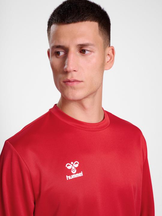 Immagine prodotto hummel Mmessaglia (XL)