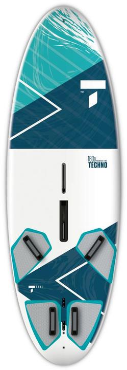 Bic Techno (8'4")