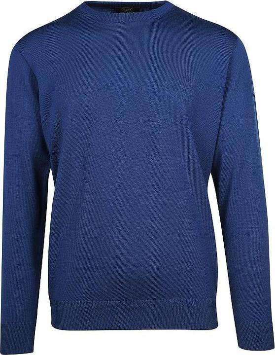 Paul & Shark Pullover (L)