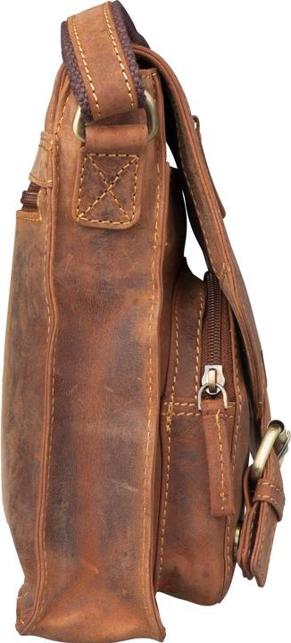 Immagine prodotto Greenburry Borsa a tracolla vintage 1712