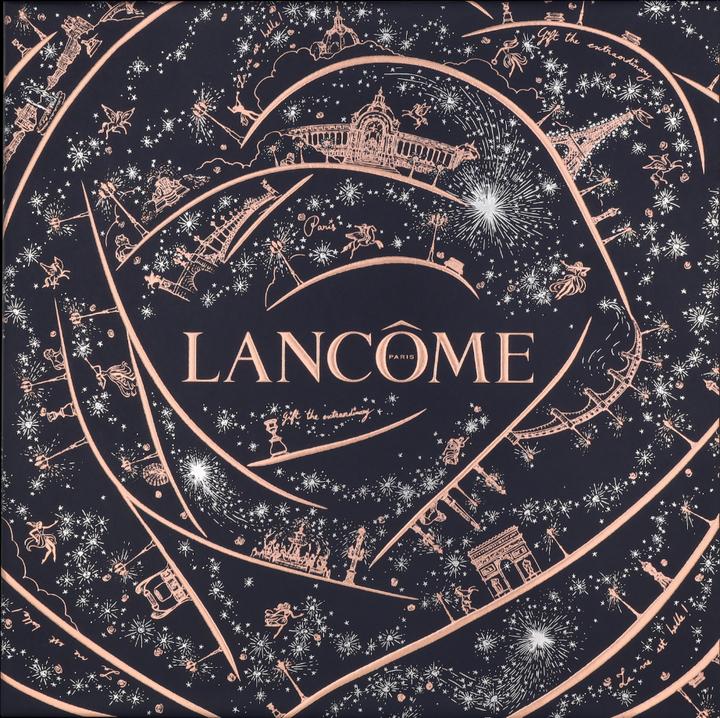 Immagine prodotto Lancôme Lancome La Vie Est Belle Edp Spray 100 ml Nav24 Sets (Set profumo)
