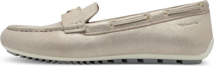 Produktbild Tamaris Moccassin (39)
