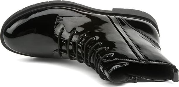 Actual product image Geox 4861480 (38)