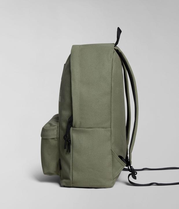 Actual product image Napapijri Herring backpack 39 cm (14 l)