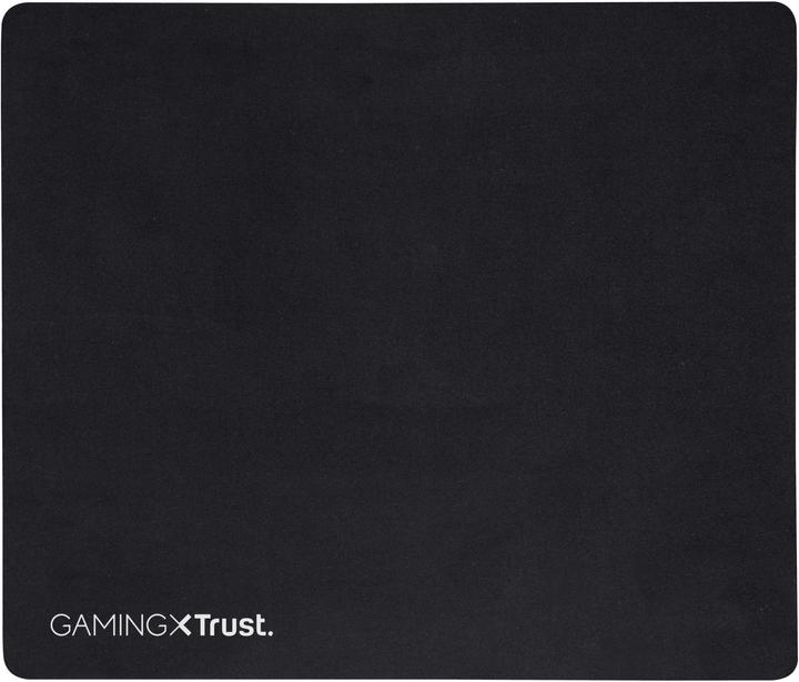 Produktbild Trust MOUSE PAD M/24751 (M)