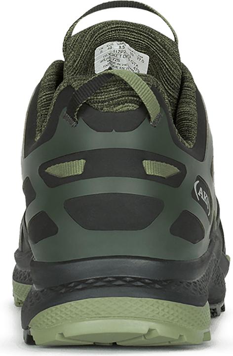 Immagine prodotto AKU Rocket Dfs GTX (44)