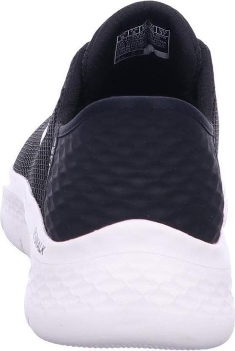 Actual product image Skechers GO WALK FLEX - GRAND ENTRY trainers (37)