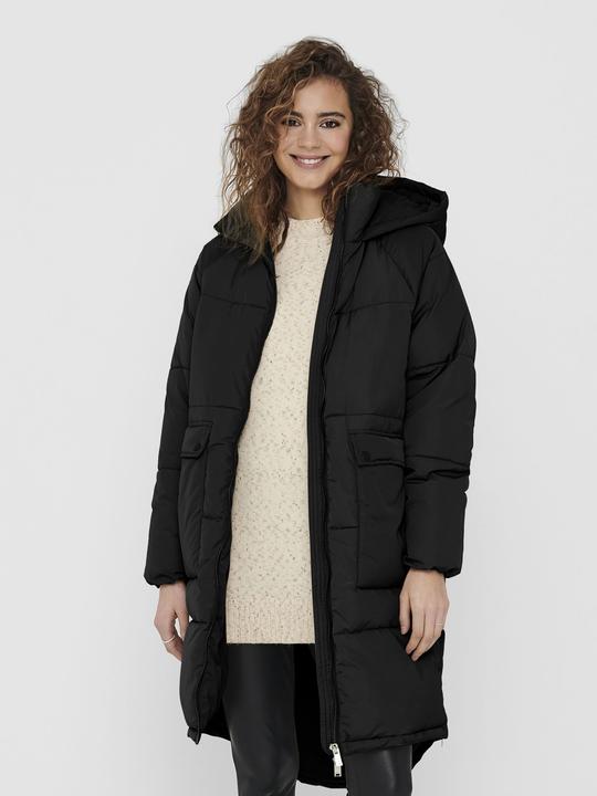 Immagine prodotto Only Cappotto lungo oversize (XS)
