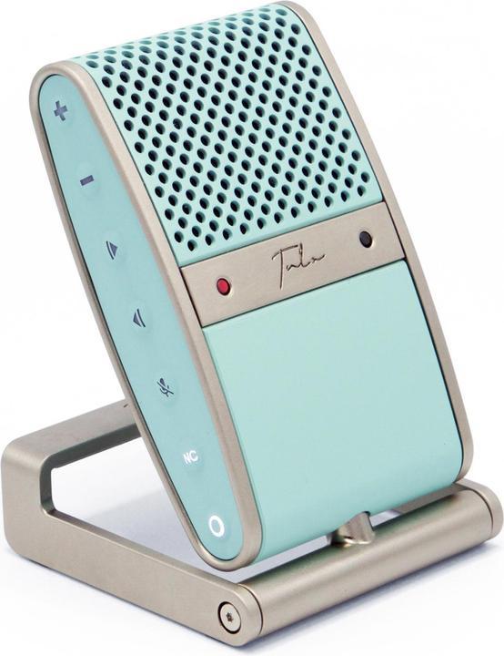 Immagine prodotto tula Il Mic Seafoam (TL-023-S)