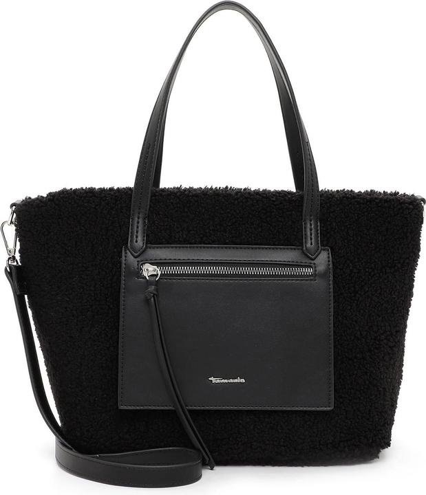 Immagine prodotto Tamaris Margitta (9.23 l)
