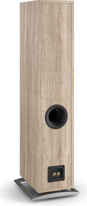 Produktbild Dali Oberon 7 (1 Paar)