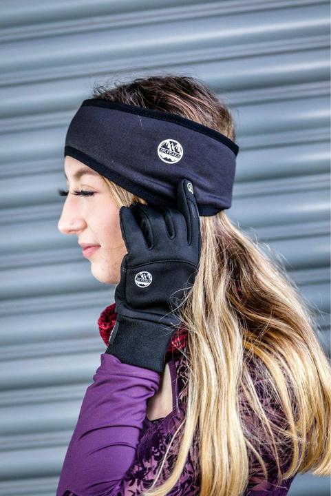 Immagine prodotto Universal Textiles Scaldacollo invernali