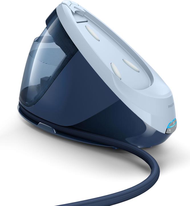 Immagine prodotto Philips 7000 series PSG7030/21 (2100 W, 600 g/min)