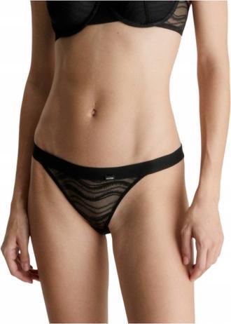 Actual product image Calvin Klein Bikini (S)